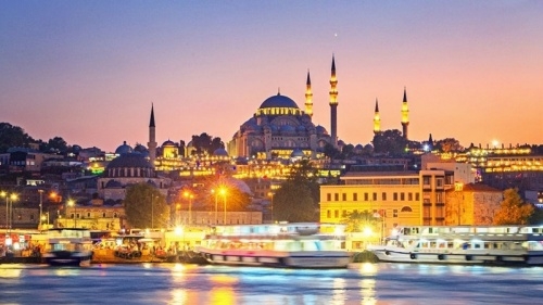 柏林自由大學歷史專業(yè)怎么樣?2024QS世界大學學科排名第19!